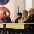 inauguracion-de-estudios-de-poetica